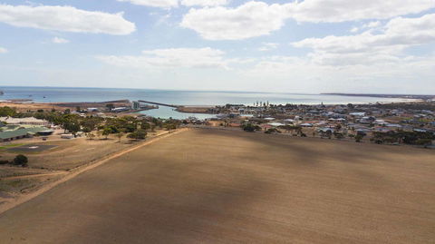 Rezare House Bed & Breakfast - NT Tourism 37