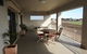 Rezare House Bed & Breakfast - thumb 18