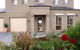 Rezare House Bed & Breakfast - thumb 1