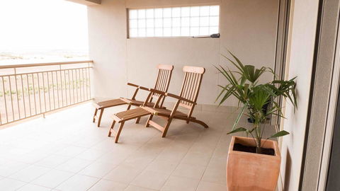 Rezare House Bed & Breakfast - NT Tourism 17