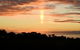 Rezare House Bed & Breakfast - thumb 42