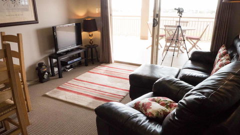 Rezare House Bed & Breakfast - NT Tourism 28