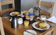 Rezare House Bed & Breakfast - thumb 30
