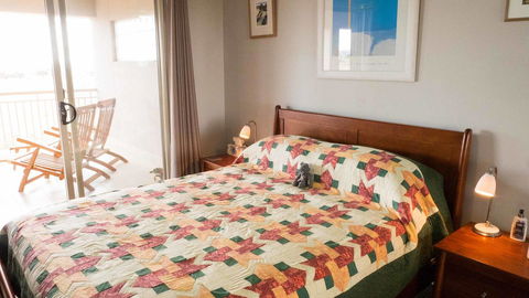 Rezare House Bed & Breakfast - NT Tourism 5