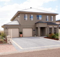 Rezare House Bed  Breakfast - Accommodation NT