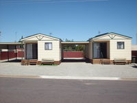 Book Arno Bay Accommodation Vacations NT Tourism NT Tourism