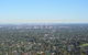 Kingsview Belair, Apartment Grand Views Of Adelaide - thumb 0