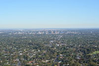 Book Belair Accommodation Vacations NT Tourism NT Tourism