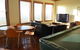 Kingsview Belair, Apartment Grand Views Of Adelaide - thumb 10