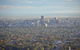 Kingsview Belair, Apartment Grand Views Of Adelaide - thumb 2