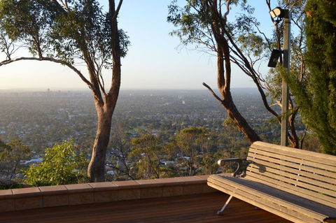 Kingsview Belair, Apartment Grand Views Of Adelaide - NT Tourism 7