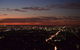 Kingsview Belair, Apartment Grand Views Of Adelaide - thumb 9