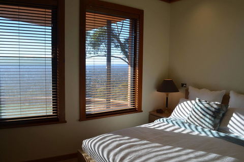 Kingsview Belair, Apartment Grand Views Of Adelaide - NT Tourism 6