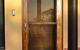 Kingsview Belair, Apartment Grand Views Of Adelaide - thumb 12