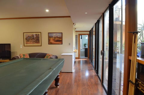 Kingsview Belair, Apartment Grand Views Of Adelaide - NT Tourism 19