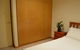 Kingsview Belair, Apartment Grand Views Of Adelaide - thumb 11