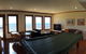 Kingsview Belair, Apartment Grand Views Of Adelaide - thumb 3