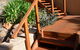 Kingsview Belair, Apartment Grand Views Of Adelaide - thumb 16