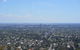 Kingsview Belair, Apartment Grand Views Of Adelaide - thumb 23