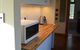 Kingsview Belair, Apartment Grand Views Of Adelaide - thumb 5
