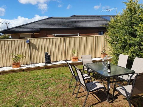 Explore Adelaide, Gawler, The Barossa And Clare Valleys All-in-one - Accommodation NT 12