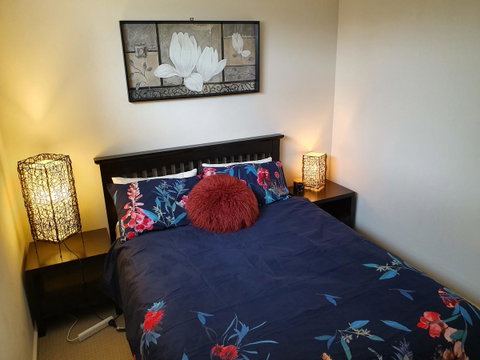 Explore Adelaide, Gawler, The Barossa And Clare Valleys All-in-one - Accommodation NT 4