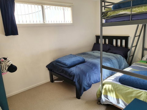 Explore Adelaide, Gawler, The Barossa And Clare Valleys All-in-one - Accommodation NT 5