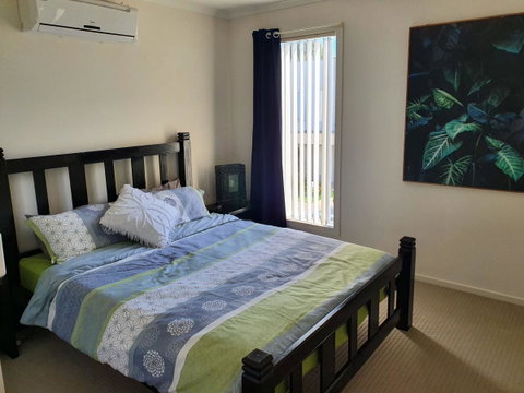 Explore Adelaide, Gawler, The Barossa And Clare Valleys All-in-one - Accommodation NT 3