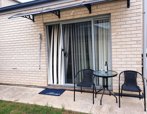 Explore Adelaide, Gawler, The Barossa And Clare Valleys All-in-one - Accommodation NT 14