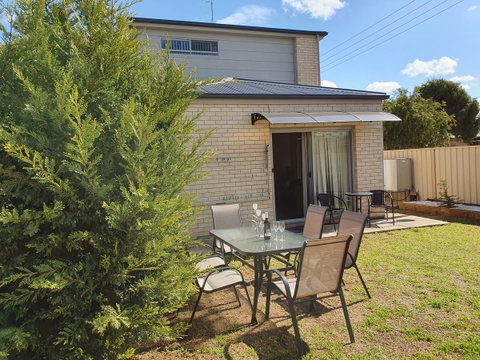 Explore Adelaide, Gawler, The Barossa And Clare Valleys All-in-one - Accommodation NT 13