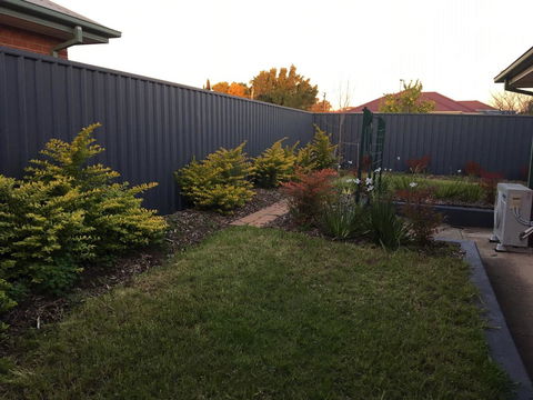 Windsor Gardens Home - NT Tourism 14
