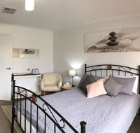 Windsor Gardens Home - NT Tourism