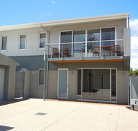 Elandra Holiday Home - Accommodation NT