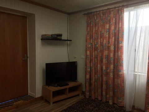 Kingscote Central - Accommodation NT 2