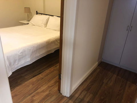 Kingscote Central - Accommodation NT 5
