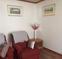 Kingscote Central - Accommodation NT