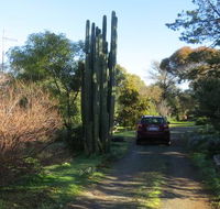 The Pig and Whistle - NT Tourism