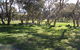 Wenton Farm Holiday Cottages - thumb 1