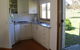 Wenton Farm Holiday Cottages - thumb 12