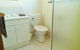 Wenton Farm Holiday Cottages - thumb 3