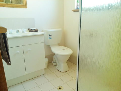 Wenton Farm Holiday Cottages - NT Tourism 3