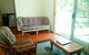 Wenton Farm Holiday Cottages - thumb 7