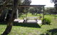 Wenton Farm Holiday Cottages - thumb 15