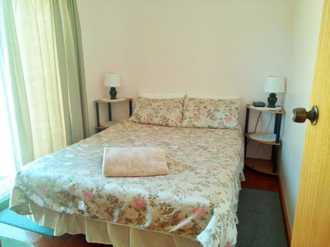 Wenton Farm Holiday Cottages - NT Tourism 5