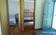 Wenton Farm Holiday Cottages - thumb 2