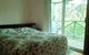 Wenton Farm Holiday Cottages - thumb 9
