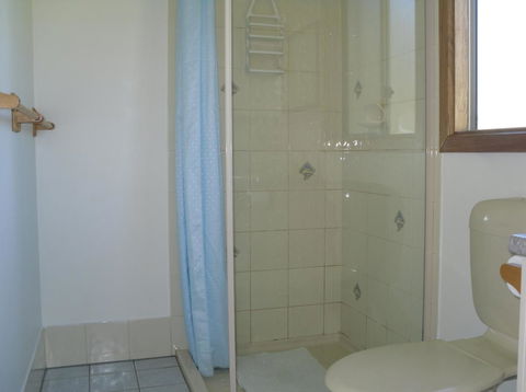 Wenton Farm Holiday Cottages - NT Tourism 13