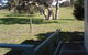 Wenton Farm Holiday Cottages - thumb 16