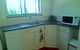 Wenton Farm Holiday Cottages - thumb 4