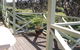 Wenton Farm Holiday Cottages - thumb 10